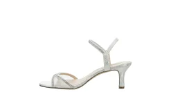 WOMENS BARRON SANDAL><noscript><img width=