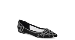 WOMENS BATAVIA FLATS>JOURNEE COLLECTION Hot