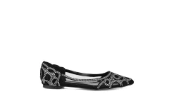 WOMENS BATAVIA FLATS>JOURNEE COLLECTION Hot