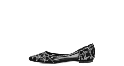 WOMENS BATAVIA FLATS><noscript><img width=