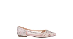 WOMENS BATAVIA FLATS>JOURNEE COLLECTION Hot