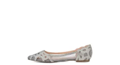WOMENS BATAVIA FLATS><noscript><img width=