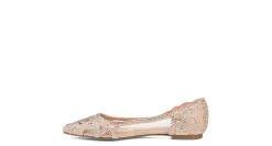 WOMENS BATAVIA FLATS><noscript><img width=