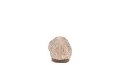 WOMENS BATAVIA FLATS><noscript><img width=