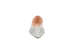 WOMENS BATAVIA FLATS><noscript><img width=