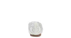 WOMENS BATAVIA FLATS><noscript><img width=