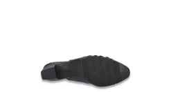 WOMENS BATES SLINGBACK PUMP><noscript><img width=