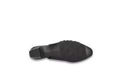 WOMENS BATES SLINGBACK PUMP><noscript><img width=