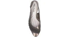 WOMENS BATES SLINGBACK PUMP><noscript><img width=