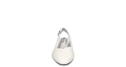 WOMENS BATES SLINGBACK PUMP><noscript><img width=