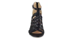 WOMENS BAXTER SANDAL><noscript><img width=