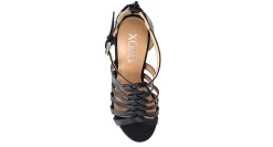 WOMENS BAXTER SANDAL><noscript><img width=