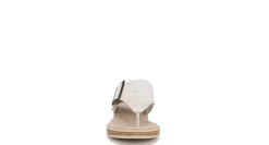 WOMENS BAY LOW WEDGE SANDAL><noscript><img width=