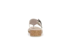 WOMENS BAY LOW WEDGE SANDAL><noscript><img width=