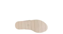 WOMENS BAY LOW WEDGE SANDAL><noscript><img width=