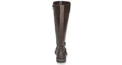 WOMENS BAY PLUS RIDING BOOT><noscript><img width=