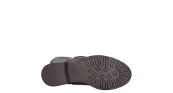 WOMENS BAY PLUS RIDING BOOT><noscript><img width=