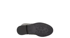 WOMENS BAY PLUS RIDING BOOT><noscript><img width=