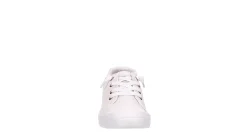 WOMENS BAYSHORE PLUS SLIP ON SNEAKER><noscript><img width=