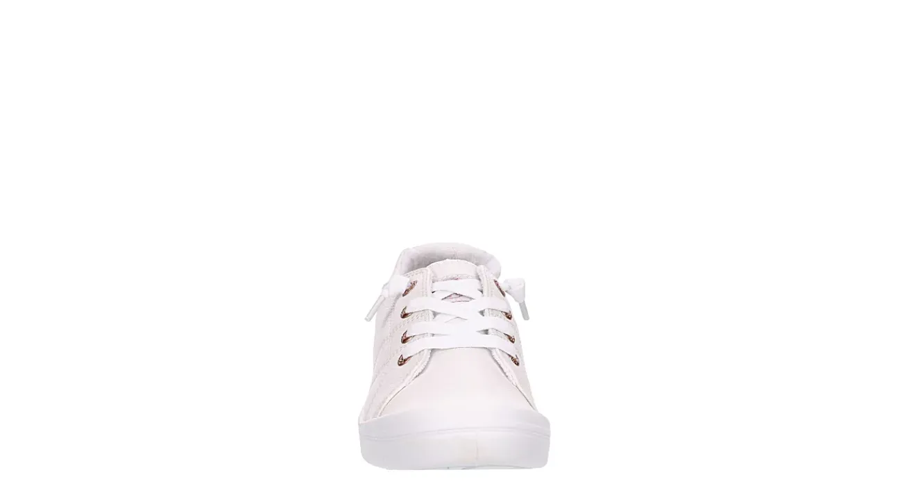 WOMENS BAYSHORE PLUS SLIP ON SNEAKER>ROXY Sale