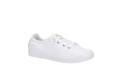 WOMENS BAYSHORE PLUS SLIP ON SNEAKER>ROXY Hot