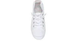 WOMENS BAYSHORE PLUS SLIP ON SNEAKER><noscript><img width=