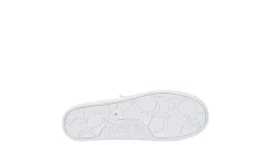 WOMENS BAYSHORE PLUS SLIP ON SNEAKER><noscript><img width=