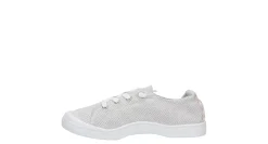 WOMENS BAYSHORE PLUS SLIP ON SNEAKER><noscript><img width=