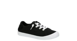 WOMENS BAYSHORE PLUS SLIP ON SNEAKER>ROXY Online