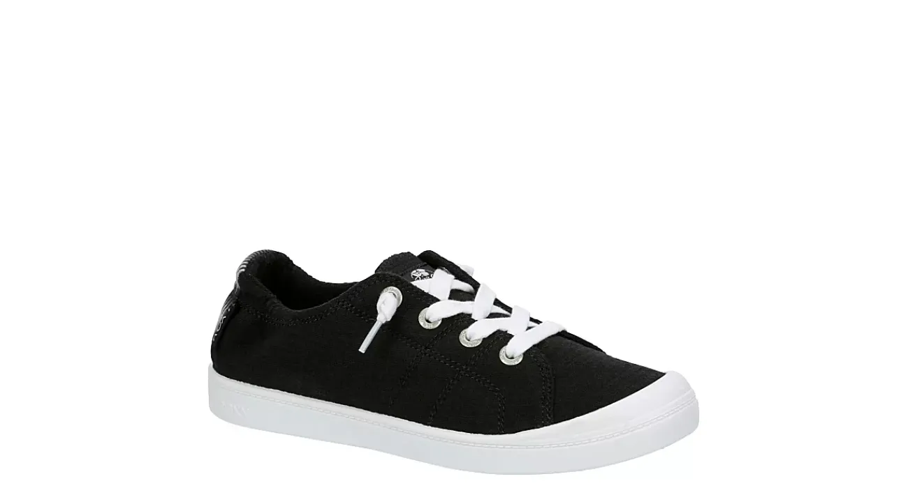 WOMENS BAYSHORE PLUS SLIP ON SNEAKER>ROXY Online