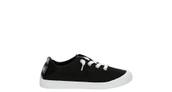 WOMENS BAYSHORE PLUS SLIP ON SNEAKER>ROXY Online