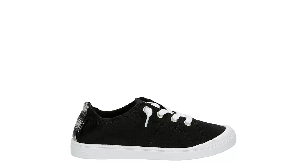 WOMENS BAYSHORE PLUS SLIP ON SNEAKER>ROXY Online
