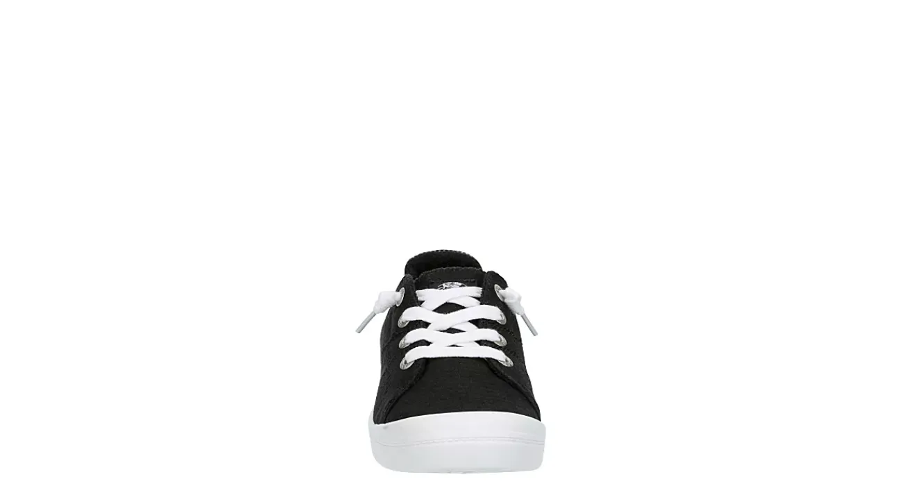 WOMENS BAYSHORE PLUS SLIP ON SNEAKER>ROXY Online