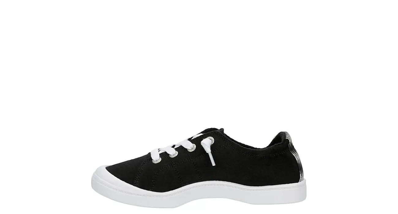 WOMENS BAYSHORE PLUS SLIP ON SNEAKER>ROXY Online