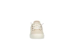 WOMENS BAYSHORE PLUS SLIP ON SNEAKER><noscript><img width=