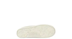 WOMENS BAYSHORE PLUS SLIP ON SNEAKER><noscript><img width=