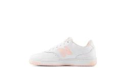 WOMENS BB80 SNEAKER><noscript><img width=