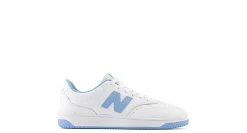 WOMENS BB80 SNEAKER>NEW BALANCE