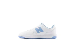 WOMENS BB80 SNEAKER><noscript><img width=
