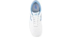 WOMENS BB80 SNEAKER><noscript><img width=