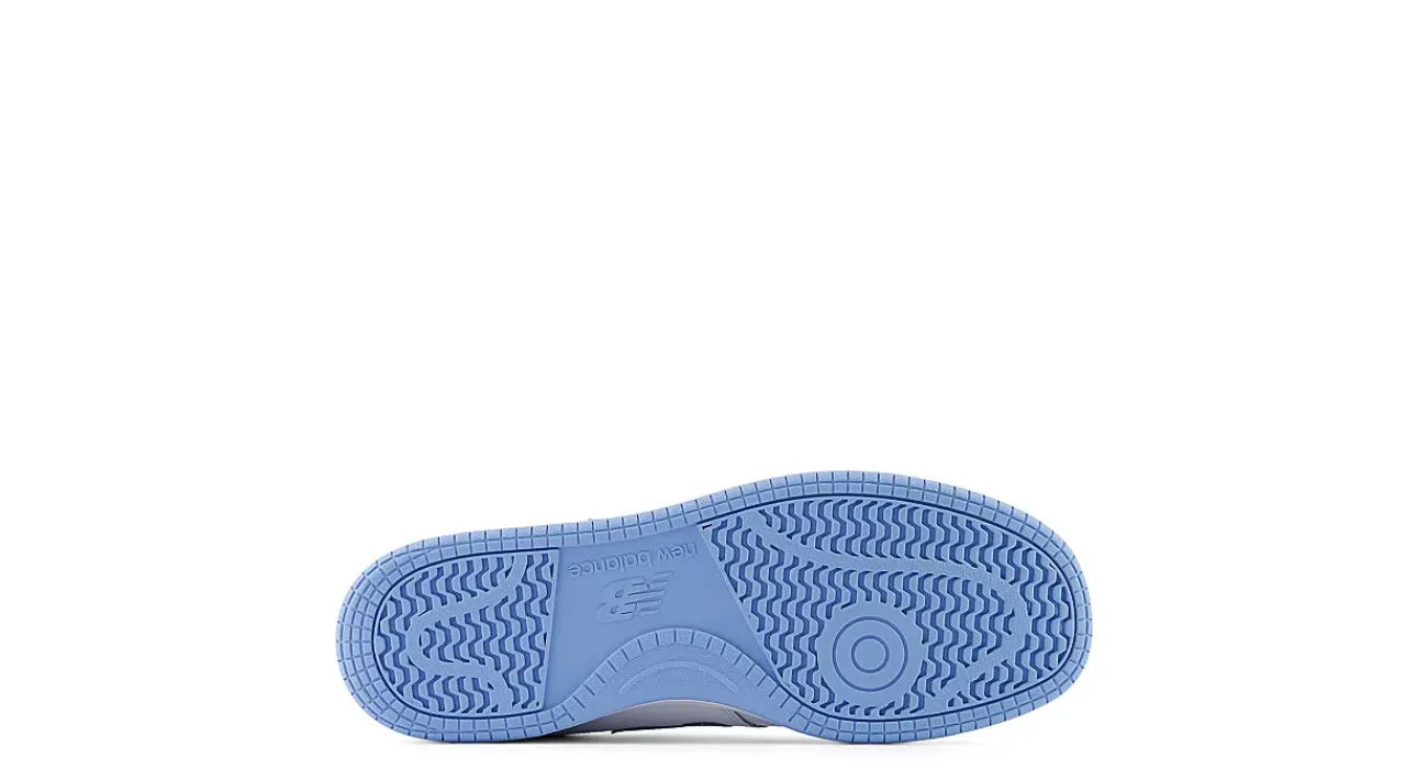 WOMENS BB80 SNEAKER>NEW BALANCE