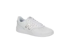 WOMENS BB80 SNEAKER>NEW BALANCE Sale
