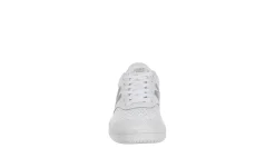 WOMENS BB80 SNEAKER><noscript><img width=