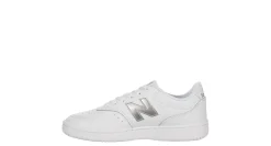 WOMENS BB80 SNEAKER><noscript><img width=