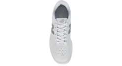 WOMENS BB80 SNEAKER><noscript><img width=