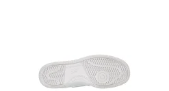 WOMENS BB80 SNEAKER><noscript><img width=