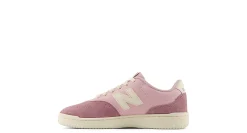 WOMENS BB80 SNEAKER><noscript><img width=