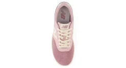 WOMENS BB80 SNEAKER><noscript><img width=