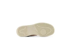 WOMENS BB80 SNEAKER><noscript><img width=