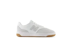 WOMENS BB80 SNEAKER>NEW BALANCE New